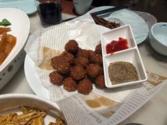 -鸭匠食府·挂炉烤鸭·新京菜(阜成路店)