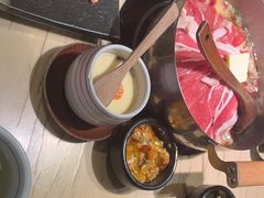 -沼津港精致料理·寿喜烧·烧鸟(漕河泾印象城店)