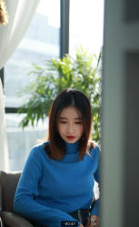 -U·NI SALON 造型