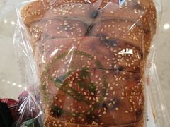-blt精品超市(KKMALL京基店)