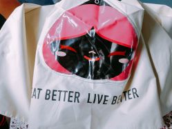 -星豆豆儿童摄影(南郊太白南路店)