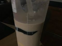 -CoCo都可(西安路民勇店)