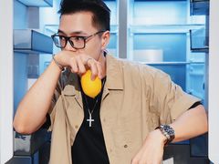 -时尚电器(东城中路店)