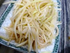 -驴登高步步顺驴肉店(盛欣园店)