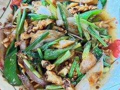 -关氏饮食店