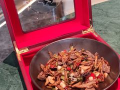 -茶叁酒肆·楚味江湖(菱角湖店)