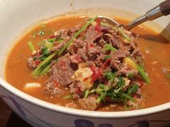 -田小狗的饭店(碧桂园店)