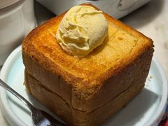 -小菜园新徽菜(合肥之心城店)