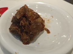 -富源东北春饼店(翠竹店)