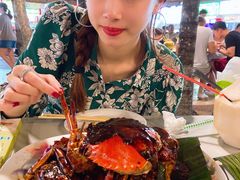 -纽顿熟食中心