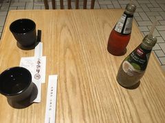 -云味馆过桥米线(皇庭广场店)