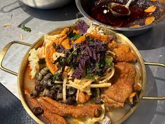 -万达广场(惠州大亚湾店)