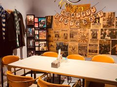 -大象厨房(重庆道店)