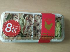-巴黎贝甜(杨浦宝地店)