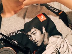 -Sony Store 索尼(上海淮海中路店)