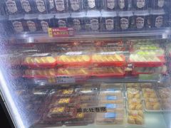 -味多美蛋糕(灯市口店)