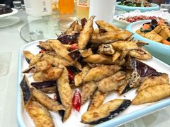 -佶政筋饼·新概念(安阳路店)