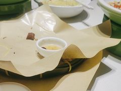 -绿草地·湘菜(7mall店)