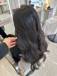 -杜卡诗salon