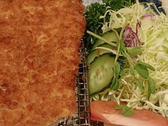 -五道双马·双马餐厅(五道口店)