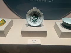 -辽宁省博物馆