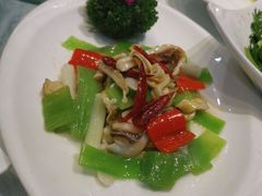 -金米箩大酒店(五角场店)