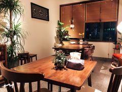 -朴物良社(东明锦园店)