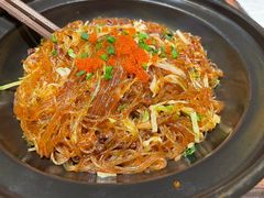 -江太极江浙菜(马桥万达广场店)