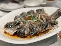 -桃源咖啡厅(武夷山大红袍山庄店)