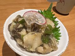 -鮨桐日本料理(望京店)