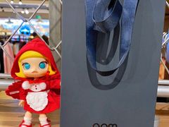 -APM Monaco(环贸店)