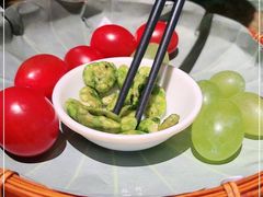 -苏帮袁Sue Cuisine(南开大悦城店)