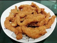 -建国328 本帮小馆·面馆