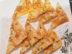 -朕之味(龙湖·西城天街店)