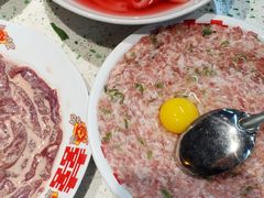 -龙厂长老火锅(抚琴店)