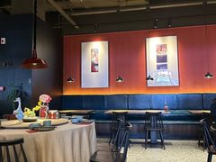 -青年公社烤鸭(蜀山万象汇店)