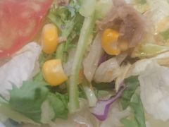 -万鱼亭 日本料理(无锡香山名园店)