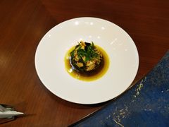 -新廊桥(原科华廊桥店)
