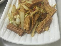 -红鼻子桂林米粉(金唐新光界店)
