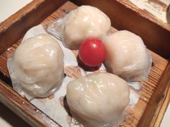 -悦满楼·西关名点·湛江名菜(航空综合大厦店)