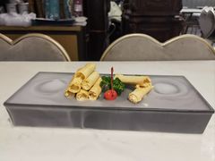 -后海16号·北京私房菜