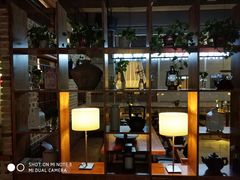 -韩烧里烧肉啤酒馆(大唐西市店)
