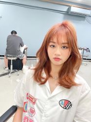 -环球蝶上美业连锁