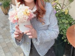 -比斯特上海购物村精品奥特莱斯