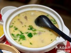 -飞洲国际广场