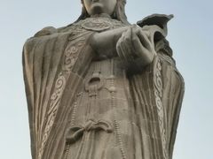 -天津妈祖文化园