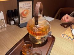 -C'è Amore 爱意(盛京大奥莱店)