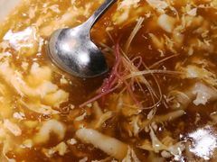 -宴秋杭州菜(锦艺城店)