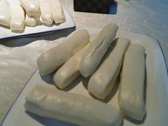 -高坎一品甲鱼庄(两河店)