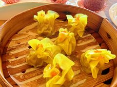 -红燕阁·中餐厅·粤式早茶·海南特色菜(红燕堂酒店)